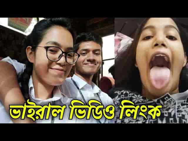 tasnim ayesha (4)